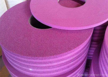 गुलाबी मिश्रित एल्यूमिना उत्पादन सिरेमिक और विट्रिफाइड पीस व्ही एफईपीए एफ 8-220