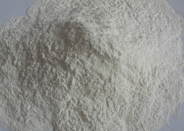 बंधुआ Abrasives रेत नष्ट के लिए F46 जुड़े सफेद एल्यूमीनियम ऑक्साइड