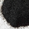 उच्च प्रदर्शन एल्यूमीनियम ब्लैक ऑक्साइड 220 ग्रिट