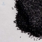 8 ग्रिट बहुमुखी फ्यूज्ड एल्यूमीनियम ऑक्साइड काला औद्योगिक अनुप्रयोगों के लिए