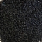 ब्लैक हाई प्योरिटी फ्यूज्ड एल्युमीनियम ऑक्साइड 120 ग्रिट