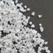 पाउडर ब्लास्ट मीडिया सफेद एल्यूमीनियम ऑक्साइड का पिघलने का बिंदु 250 °C