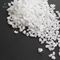 सफेद Al203 फ्यूज्ड एल्यूमीनियम ऑक्साइड ब्लास्टिंग सामग्री 20 ग्रिट