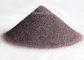 बेल्ट और लेपित abrasives के लिए एफईपीए एलॉक्स एल्यूमीनियम ऑक्साइड, एल्यूमीनियम ऑक्साइड का रंग