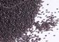 रेत-विस्फोटक / बंधुआ एब्रेसिव के लिए एफईपीए एफ 30 एल्यूमीनियम ऑक्साइड ग्रिट
