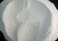 धातु और गैर-धातु पर पीईपीए एफ 150 सफेद फ्यूज्ड एल्यूमिना रेत ब्लास्टिंग पॉलिशिंग पीसने