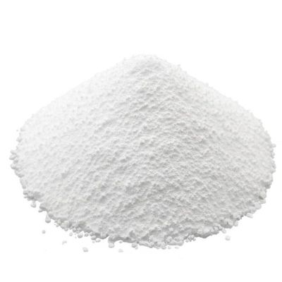 पानी में अघुलनशील सफेद एल्यूमीनियम ऑक्साइड F8-F220 कमरे के तापमान भंडारण और घर्षण के लिए आदर्श